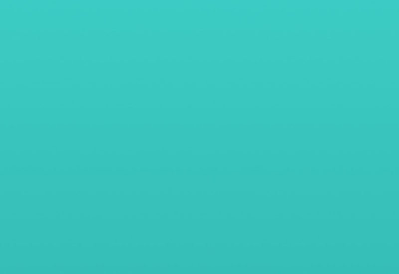 portfolio-placeholder portfolio-placeholder