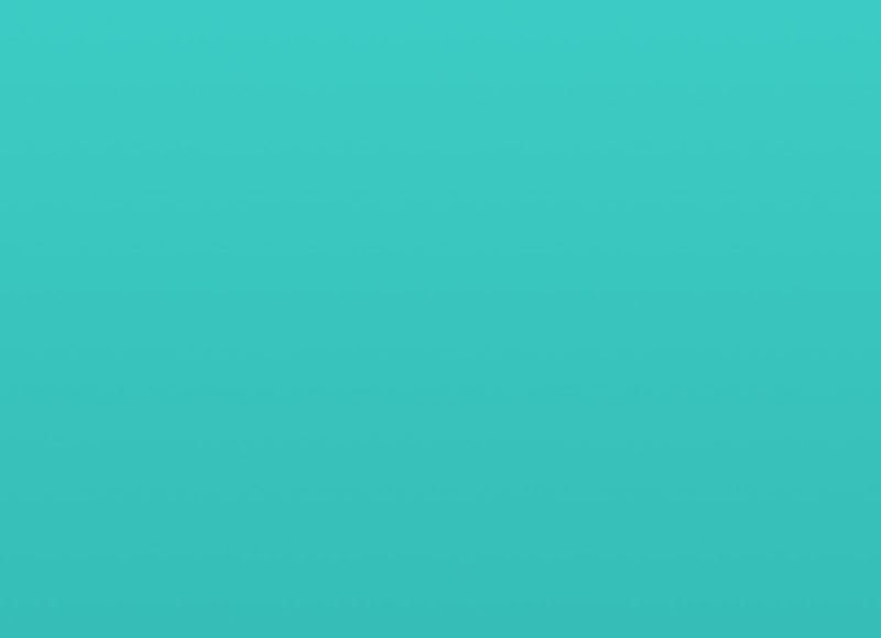 portfolio-placeholder portfolio-placeholder