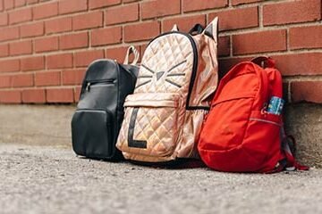 School-bags-for-students