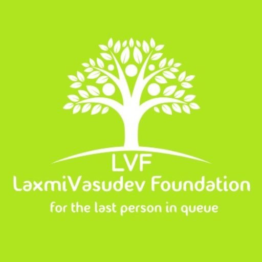 Laxmivasudev Foundation